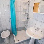 Andjelka B4-blue 3* Mali Lošinj