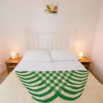 Pensionat Andjelka B4-blue 3*