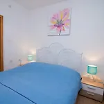 Pensionat Andjelka B4-blue 3*