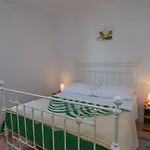 Andjelka B4-blue 3* Mali Lošinj