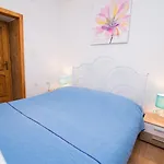 Andjelka B4-blue 3* Mali Lošinj
