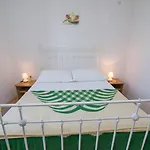 Pensionat Andjelka B4-blue Mali Lošinj