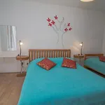 Andjelka B4-blue Mali Lošinj