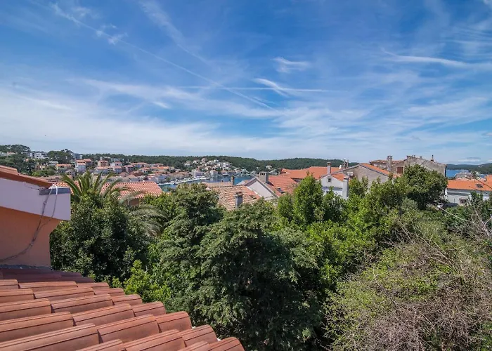 Andjelka B4-blue Gasthuis